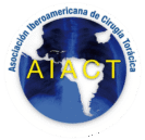 aiact2025.com